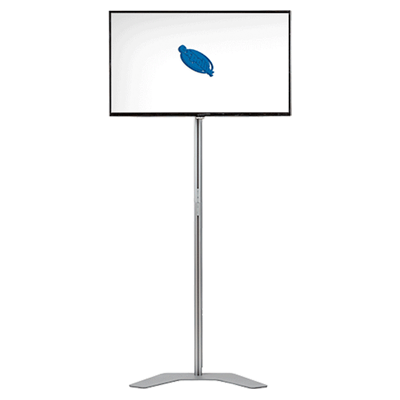 Monitor Stand