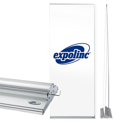 Expolinc