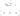 Eigene Produktion