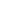 telphone
