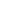 Expressversand