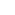 Großformatdruck