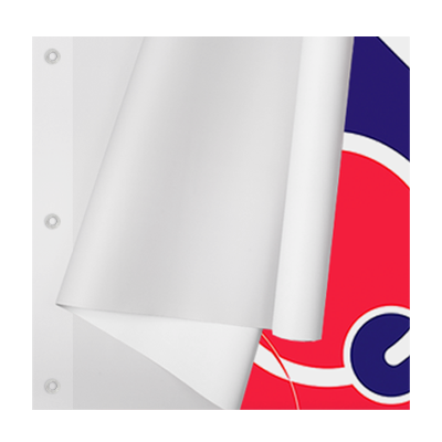 Print Banner & Stoffe
