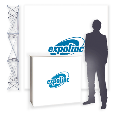 Expolinc Systeme
