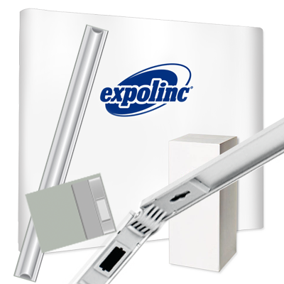 Expolinc Zubehör