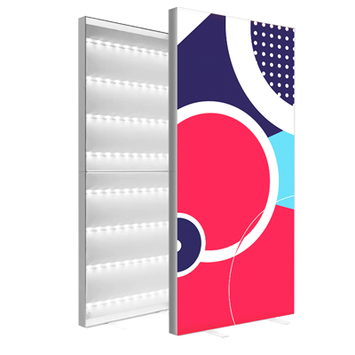 Print Lightbox