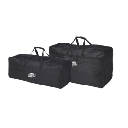 Tasche für Soft Image 4x3