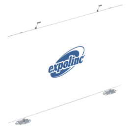 Expolinc Fabric System 