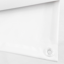 Frontlit Banner, B1