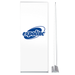 Roll Up Classic Expolinc