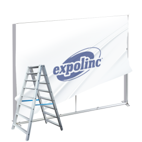 Expolinc Classic Frame Austauschdruck