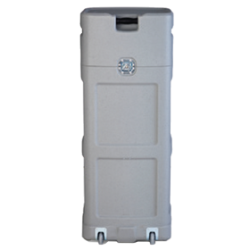 Zubehör Case Expolinc Classic Frame