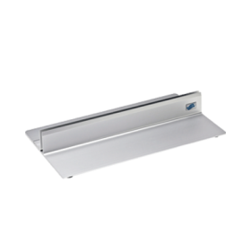 Panel Base 400