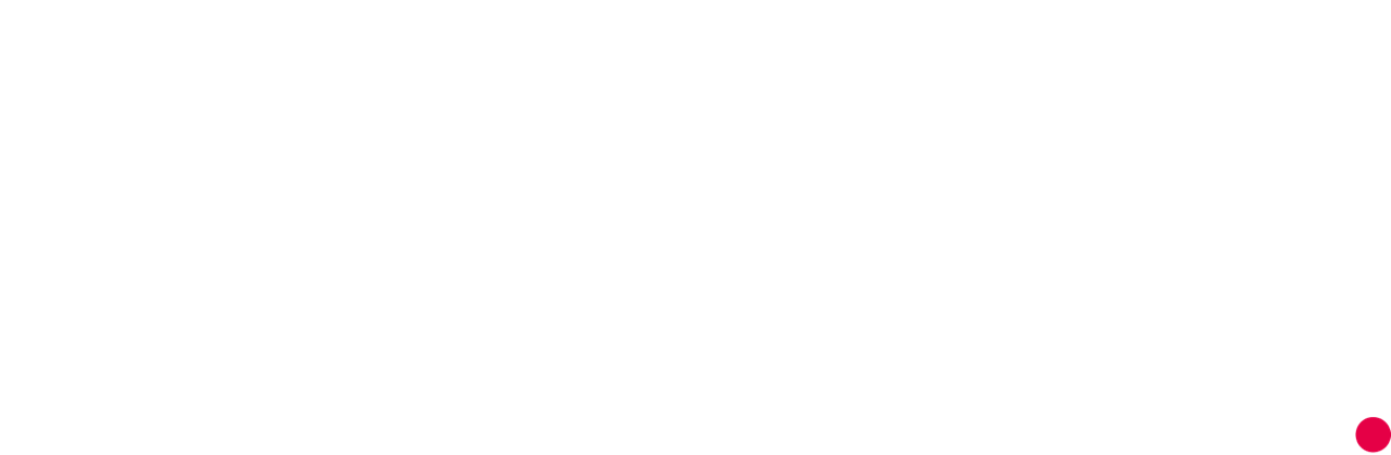 Furore Werbung