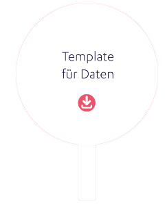 Template